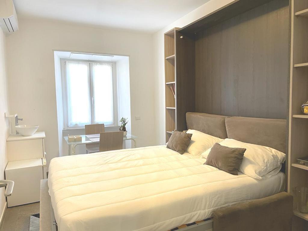 Hotel Manfredi House San Pietro Rzym Zewnętrze zdjęcie