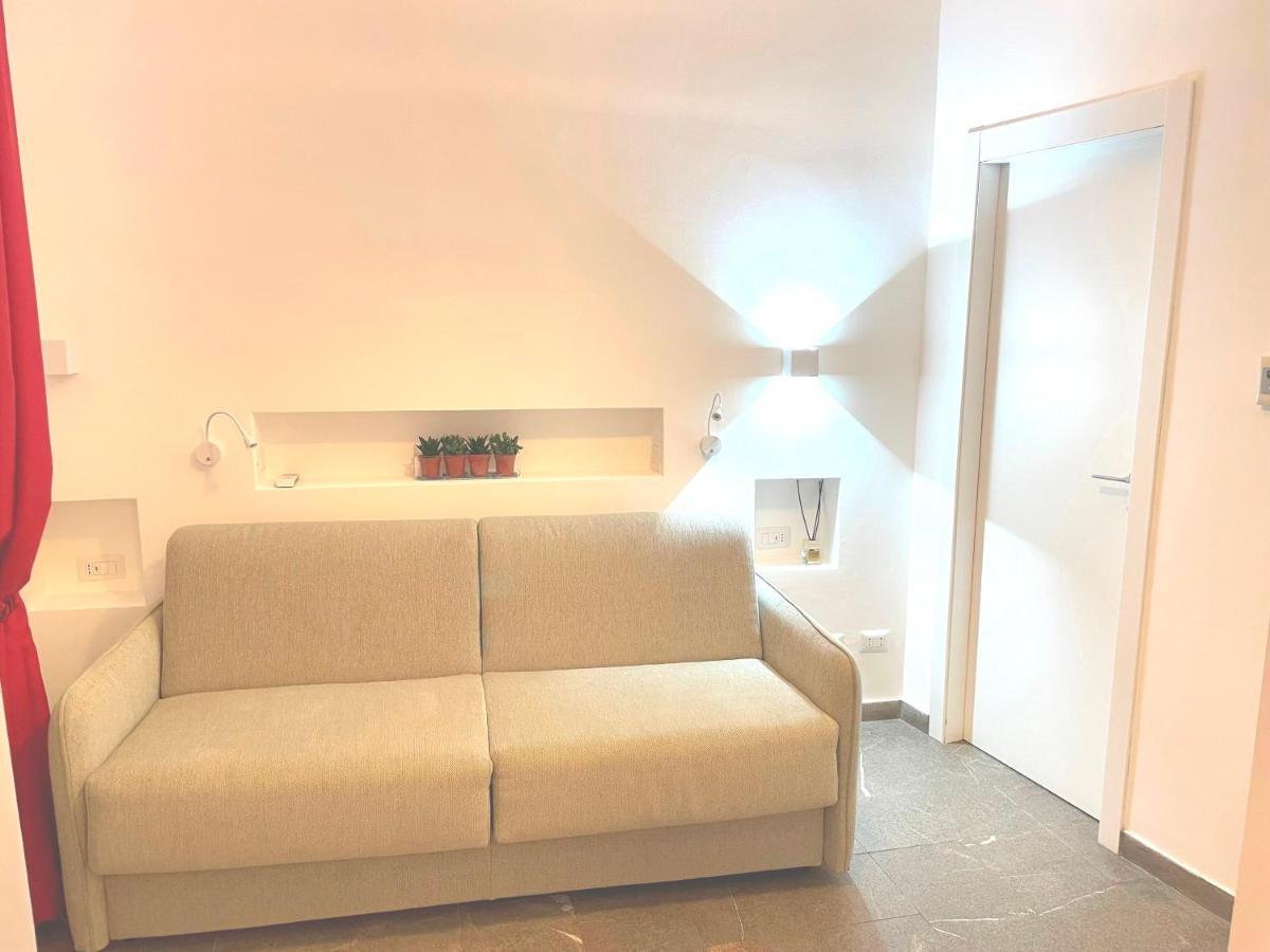 Hotel Manfredi House San Pietro Rzym Zewnętrze zdjęcie
