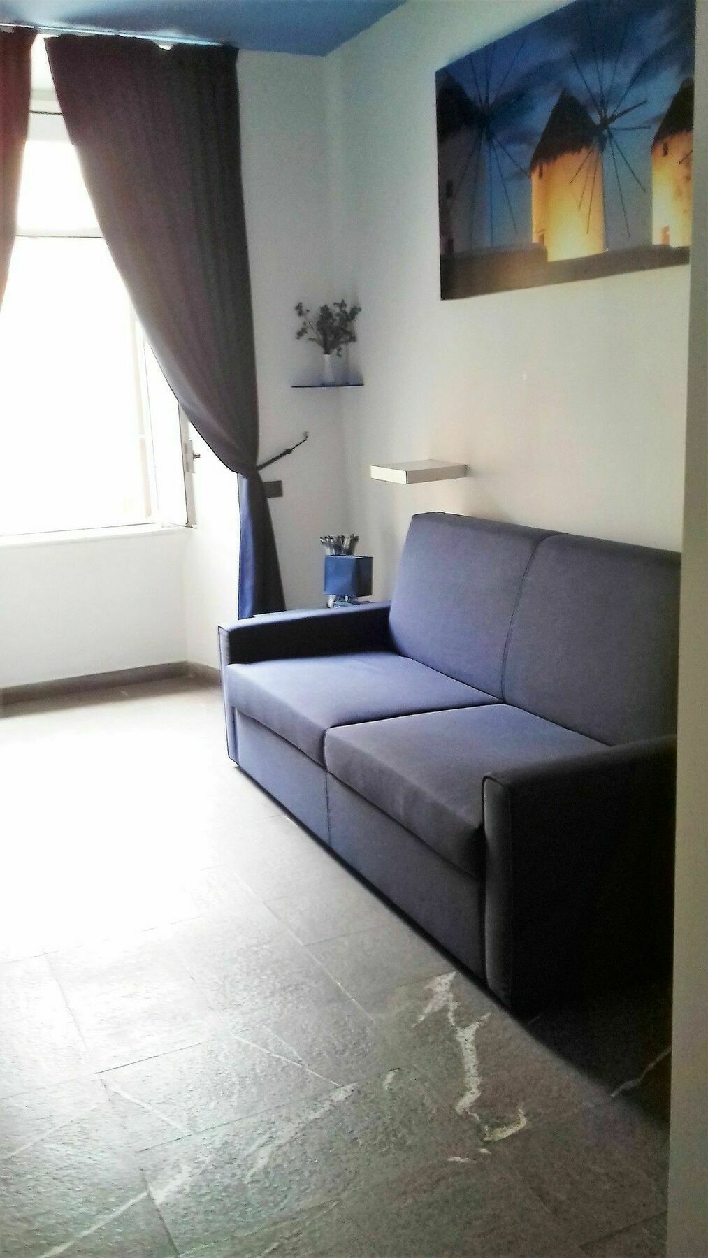Hotel Manfredi House San Pietro Rzym Zewnętrze zdjęcie